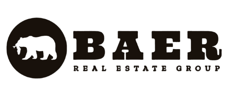 Baer Real Estate Group
