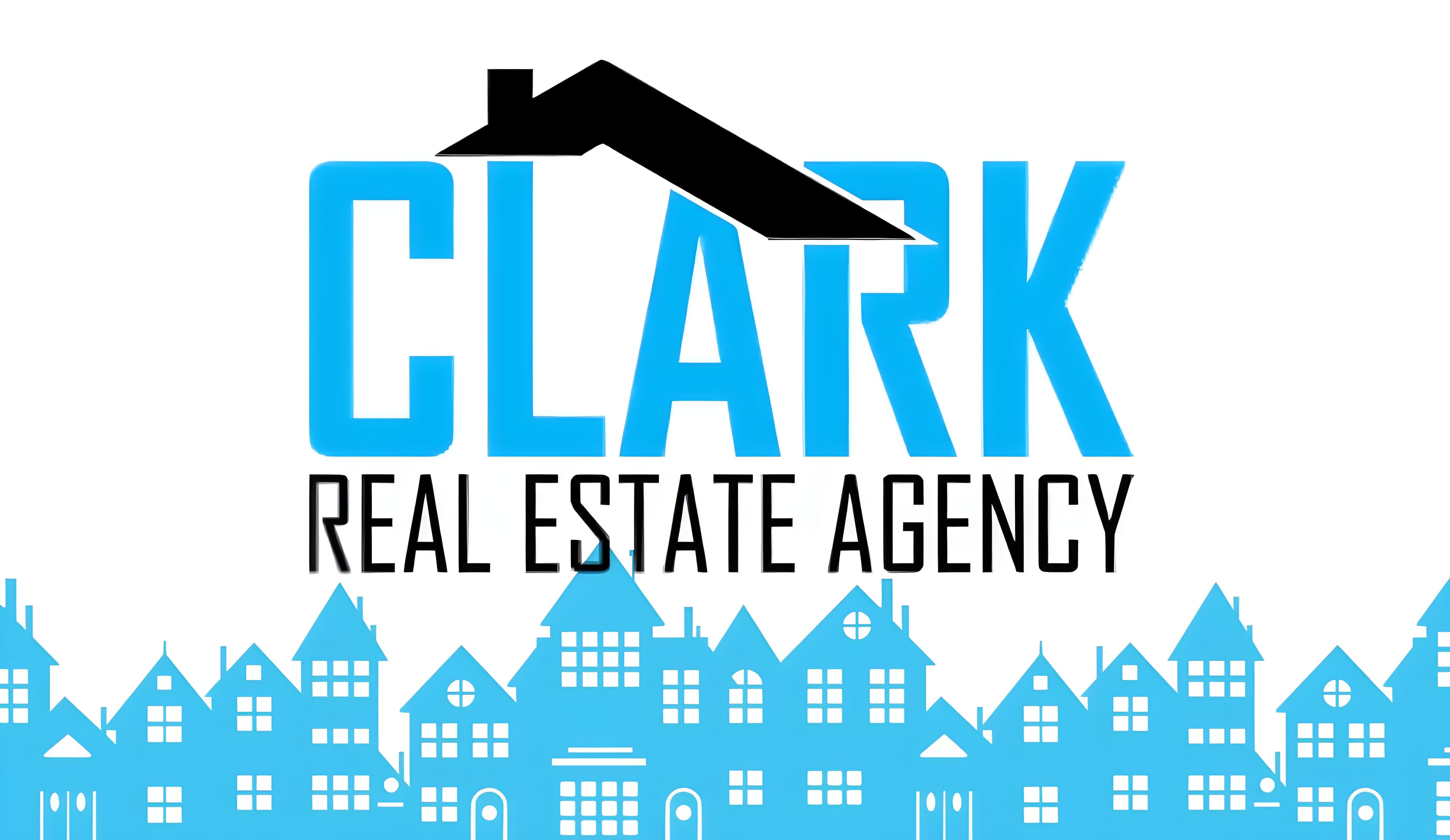 Clark Real Estate Agency